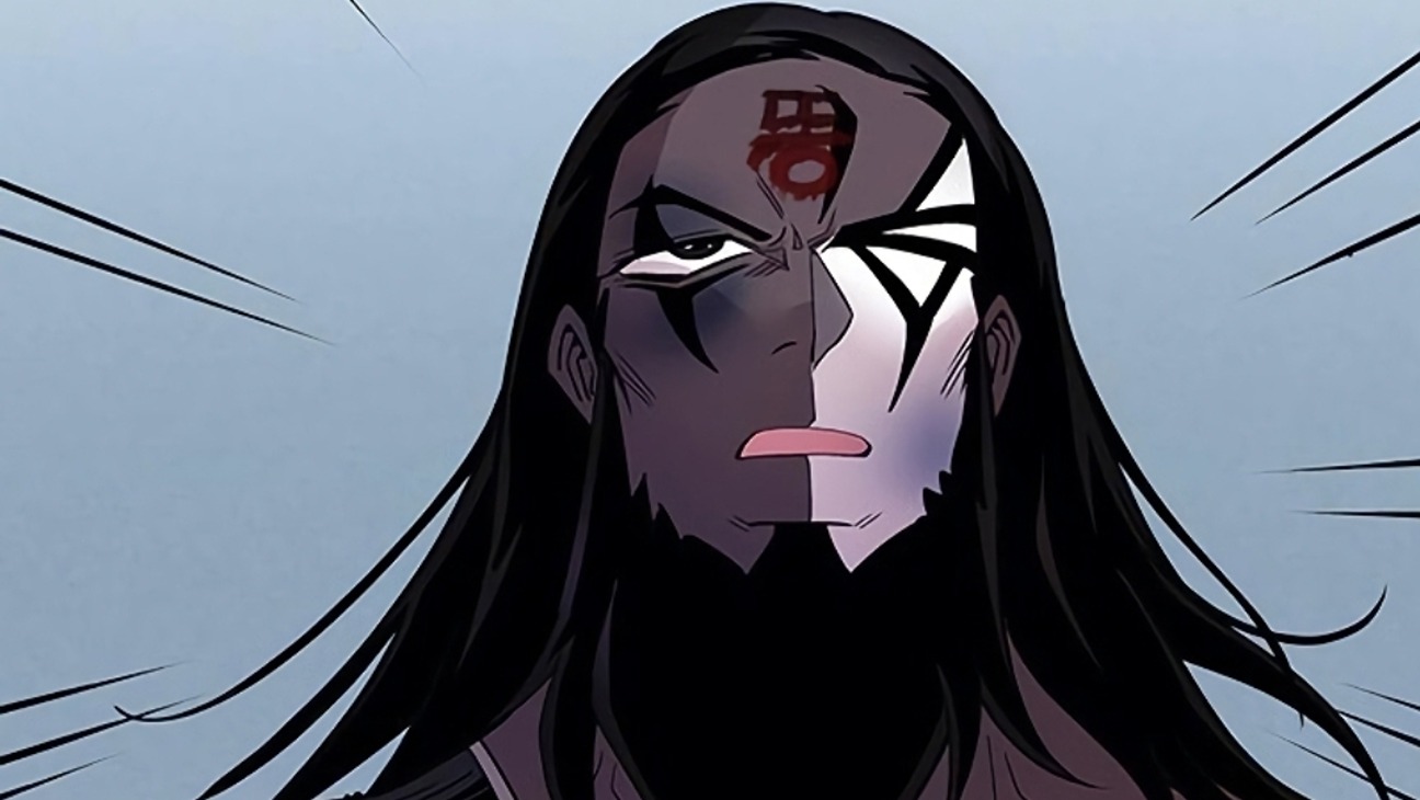 Villain To Kill Chapter 171: Ngày phát hành & Nội dung 2 Villain To Kill Chapter 123 Ngày phát hành