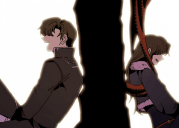 Worthless Regression Chapter 71: Ngày phát hành & Nội dung