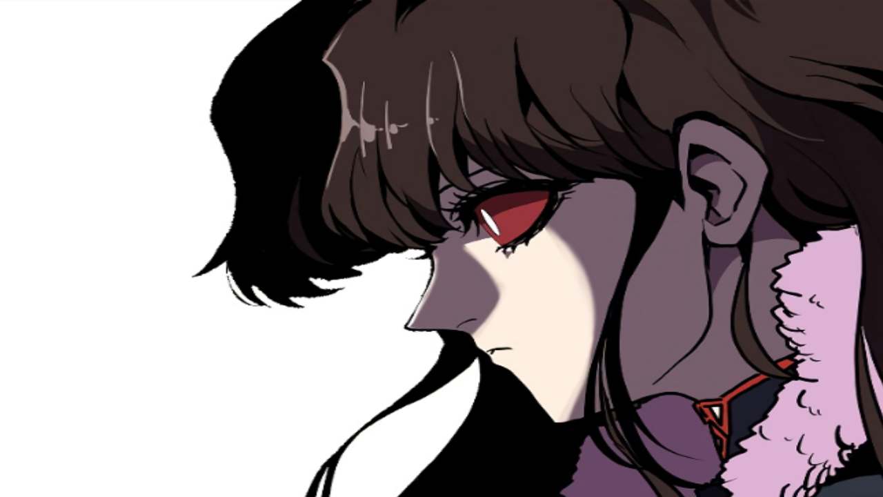 Worthless Regression Chapter 71: Ngày phát hành & Nội dung 1 Hồi quy vô giá trị