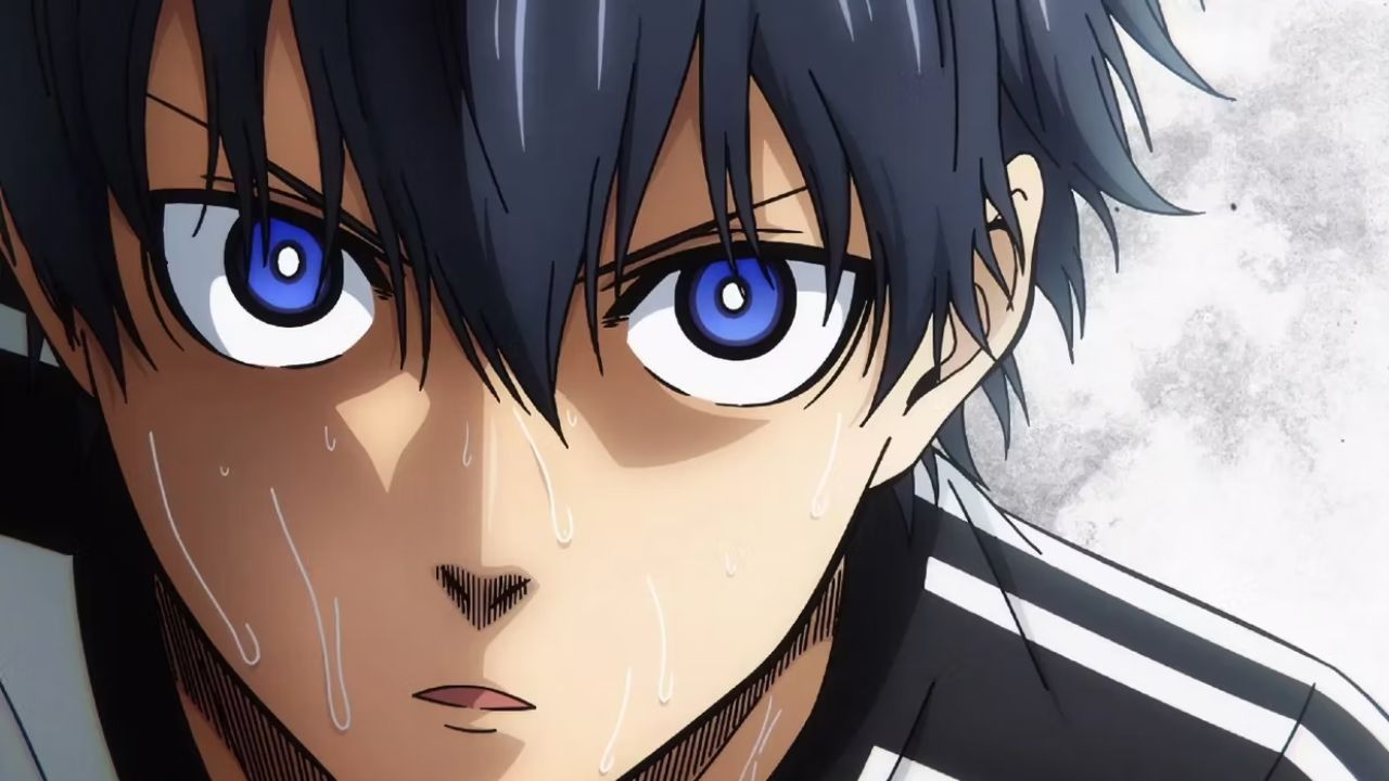 Blue Lock Chapter 291: Ngày phát hành & Spoiler