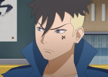 Boruto: Two Blue Vortex Chapter 19: Ngày phát hành & Spoiler