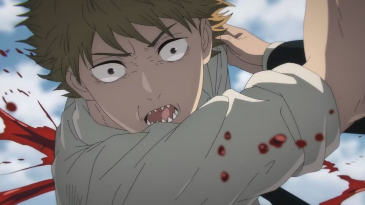 Chainsaw Man Chapter 194: Ngày phát hành & Spoiler
