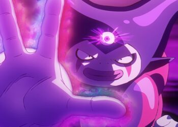 Dragon Ball DAIMA Tập 18: Ngày phát hành & Spoiler