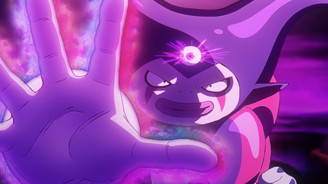 Dragon Ball DAIMA Tập 18: Ngày phát hành & Spoiler