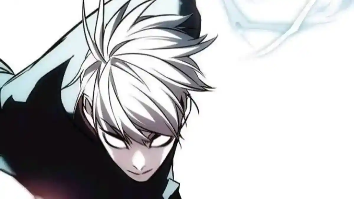 Eleceed Chapter 336: Ngày phát hành & Spoiler 1 Eleceed Chapter 336: Ngày phát hành & Spoiler