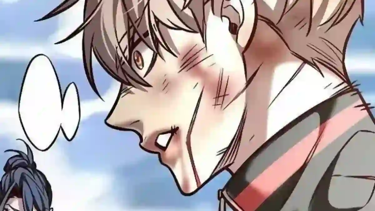 Eleceed Chapter 338: Ngày phát hành & Spoiler 1 Eleceed Chapter 338: Ngày phát hành & Spoiler