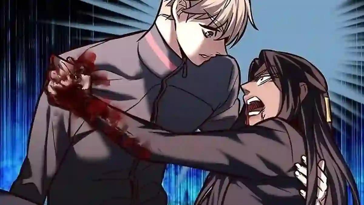 Eleceed Chapter 339: Ngày phát hành & Spoiler