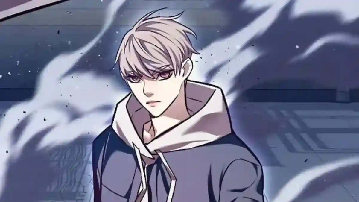 Eleceed Chapter 340: Ngày phát hành & Spoiler