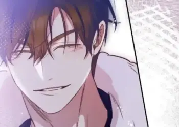 Follow Your Heart Chapter 42: Ngày phát hành & Spoiler