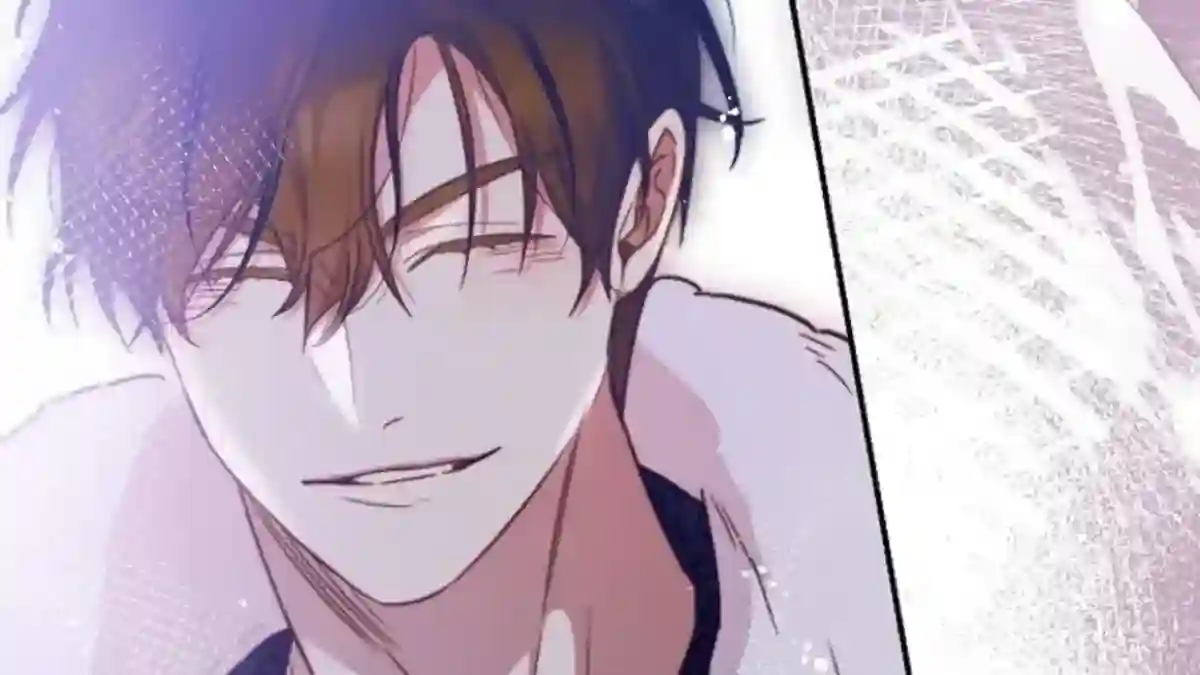 Follow Your Heart Chapter 42: Ngày phát hành & Spoiler 1 Follow Your Heart Chapter 42: Ngày phát hành & Spoiler