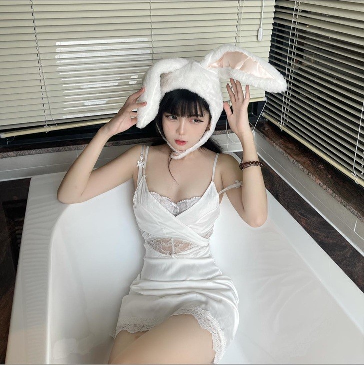 ha phuong boo 920250210155545