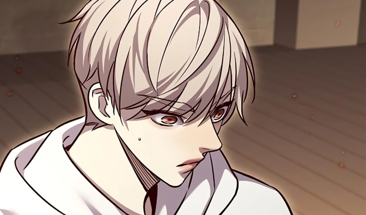 Eleceed Chapter 336: Ngày phát hành & Spoiler 2 Eleceed Chapter 336: Ngày phát hành & Spoiler