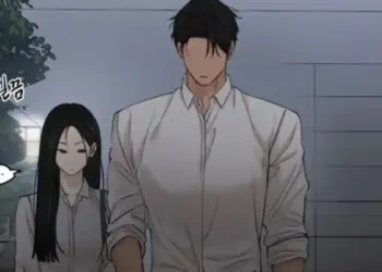 Just Twilight Chapter 61: Ngày phát hành & Spoiler