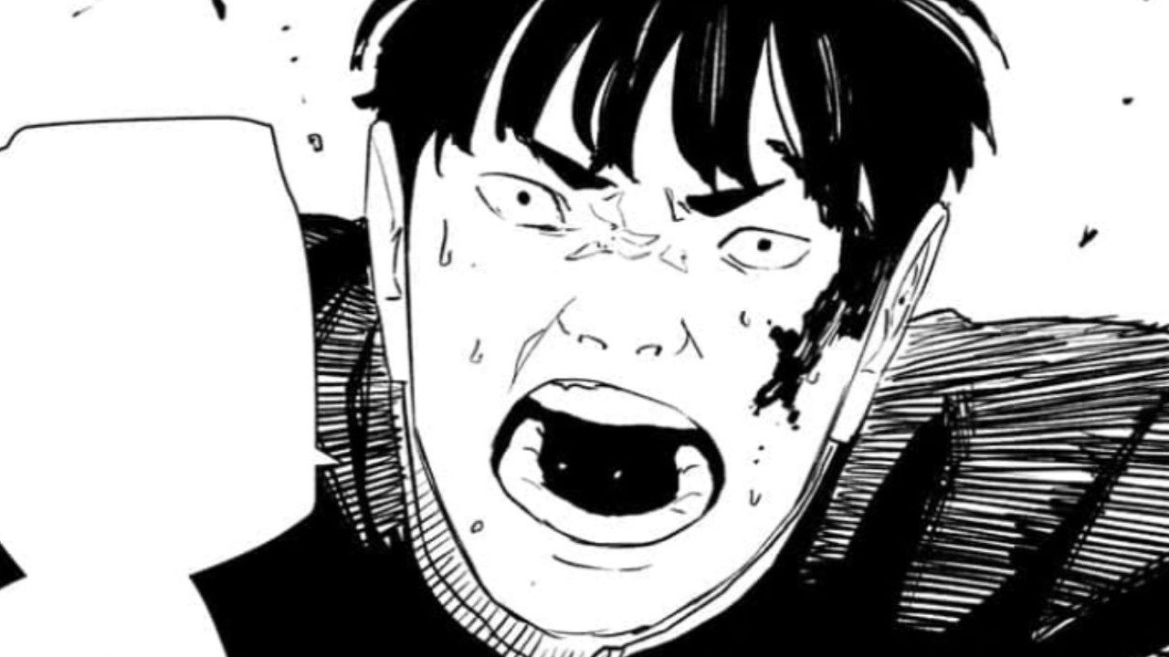 Kagurabachi Chapter 70: Ngày phát hành & Spoiler
