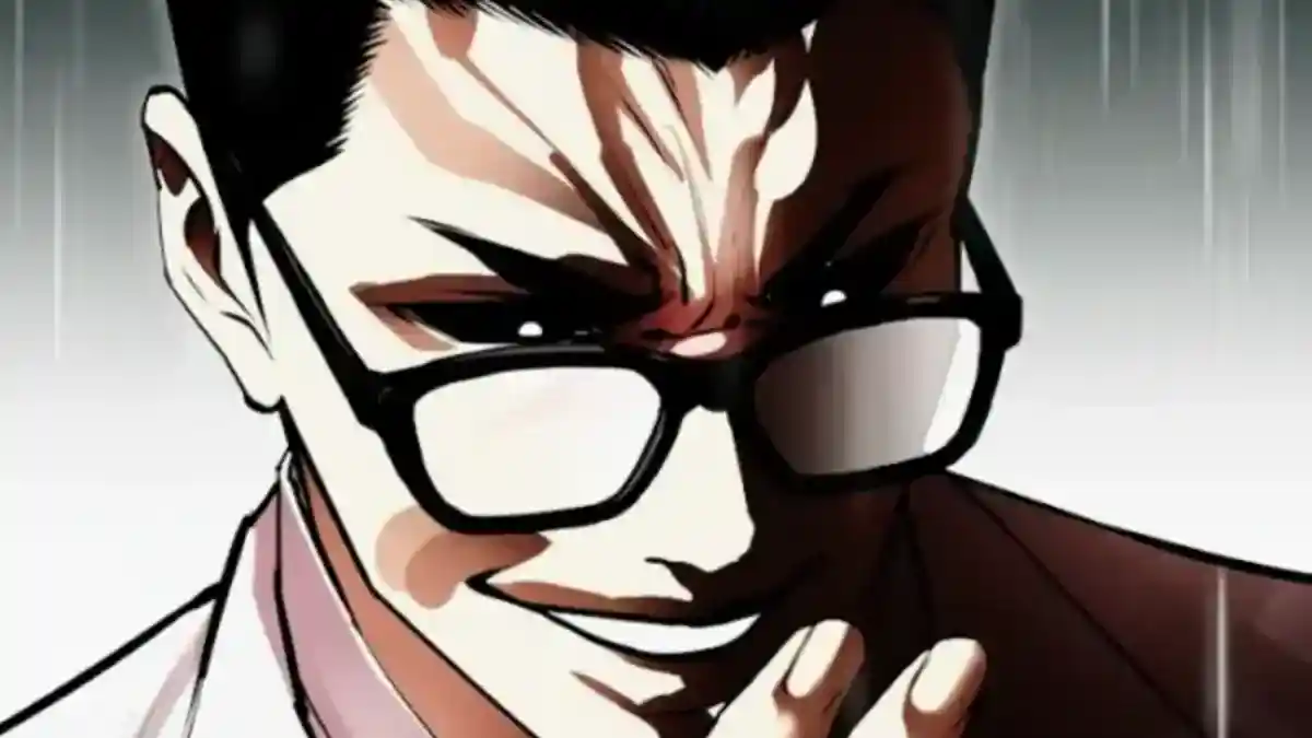 Lookism Chapter 541: Ngày phát hành & Spoiler 1 Lookism Chapter 541: Ngày phát hành & Spoiler