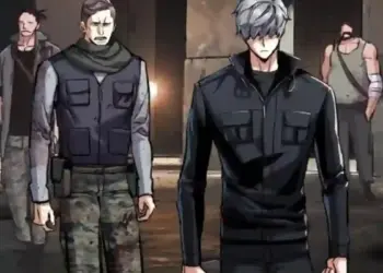 Mercenary Enrollment Chapter 227: Ngày phát hành & Spoiler