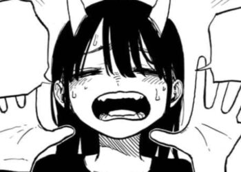 RuriDragon Chapter 29: Ngày phát hành & Spoiler