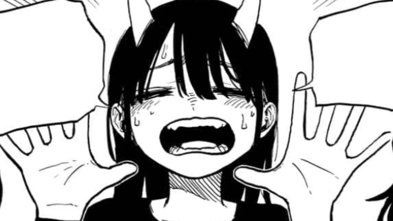 RuriDragon Chapter 29: Ngày phát hành & Spoiler