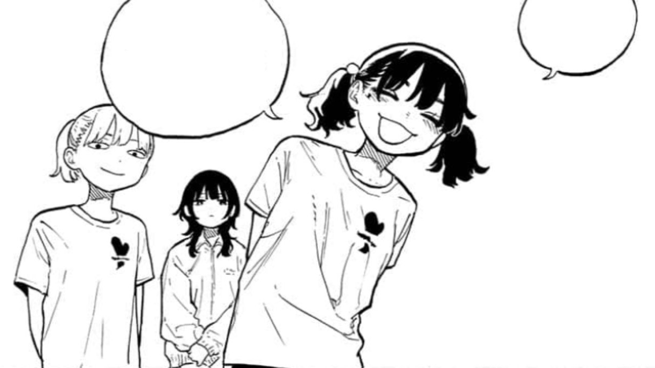 RuriDragon Chapter 30: Ruri thức tỉnh tính cách lửa mới 1 RuriDragon Chapter 30: Ruri thức tỉnh tính cách lửa mới