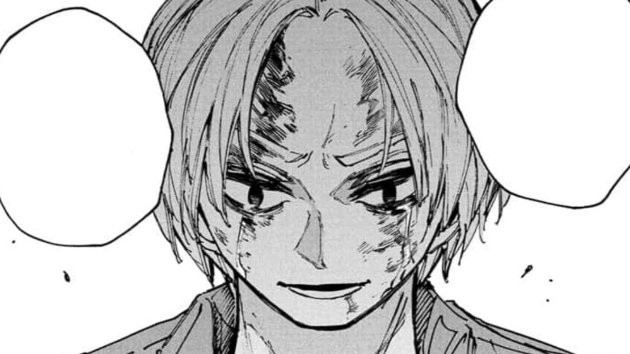 Sakamoto Days Chapter 201: Ngày phát hành & Spoiler