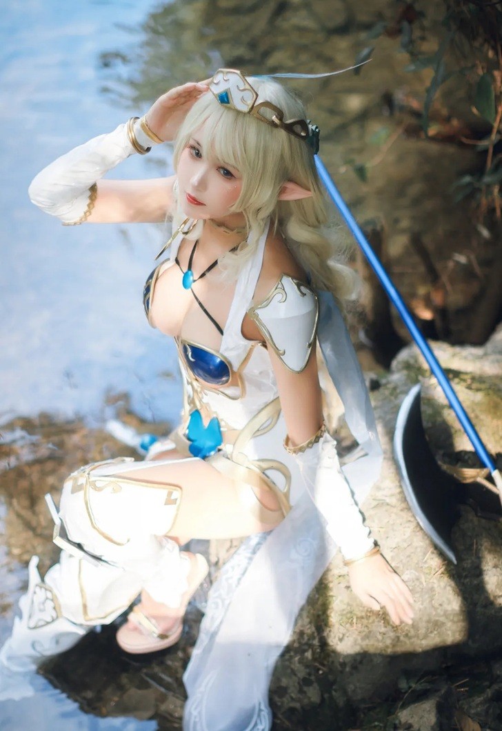 sandu 69 cosplay lincia elf mura 1 result20250122155126