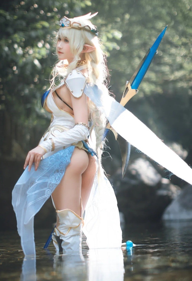 sandu 69 cosplay lincia elf mura 14 result20250122155134