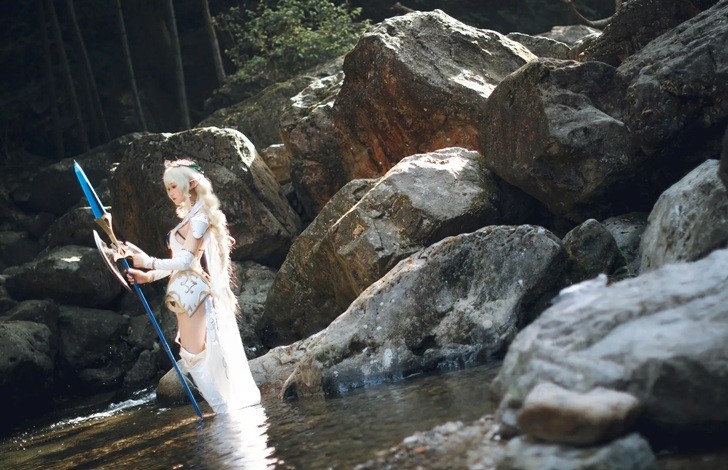 sandu 69 cosplay lincia elf mura 18 result20250122155135