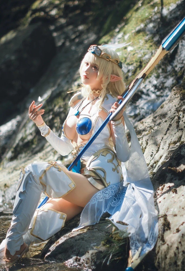 sandu 69 cosplay lincia elf mura 2 result20250122155127