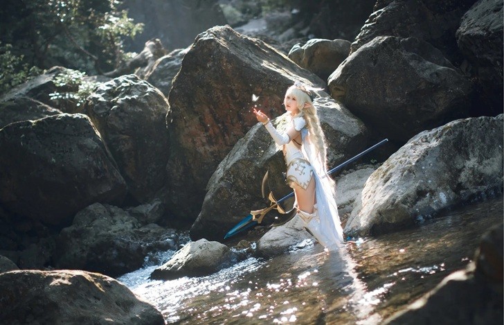 sandu 69 cosplay lincia elf mura 3 result20250122155129