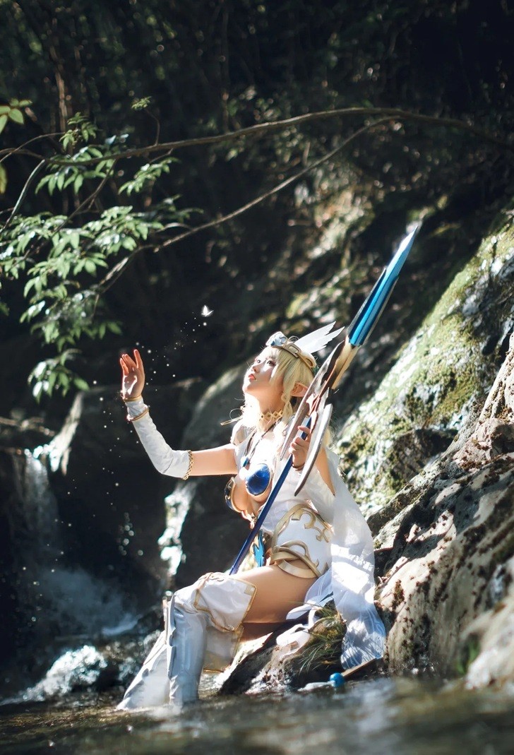 sandu 69 cosplay lincia elf mura 4 result20250122155129