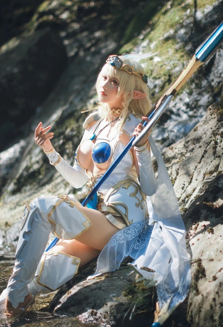 sandu 69 cosplay lincia elf mura 5 result20250122155131