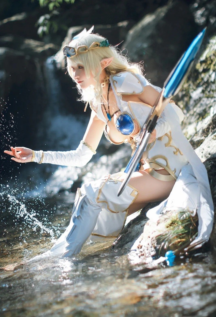 sandu 69 cosplay lincia elf mura 7 result20250122155132