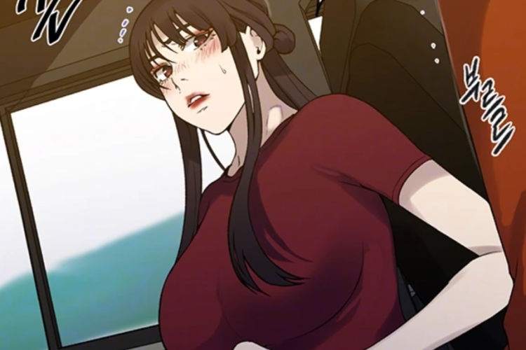 Secret Class Chapter 251: Ngày Phát Hành & Spoiler