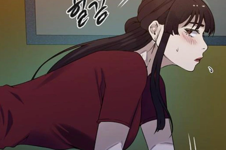 Secret Class Chapter 252: Ngày phát hành & Spoiler 2 Secret Class Chapter 252: Ngày phát hành & Spoiler