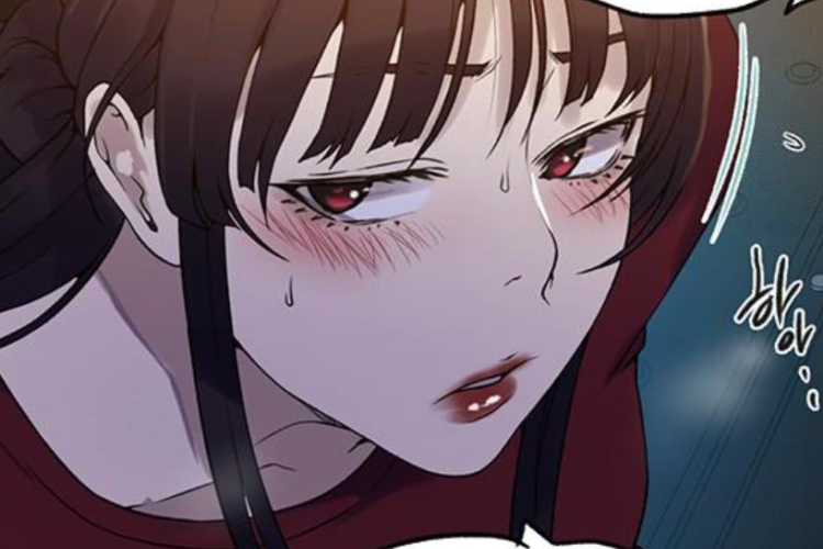 Secret Class Chapter 252: Ngày phát hành & Spoiler 1 Secret Class Chapter 252: Ngày phát hành & Spoiler