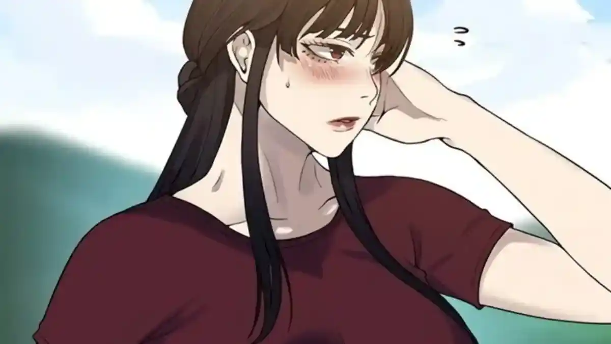 Secret Class Chapter 253: Ngày phát hành & Spoiler