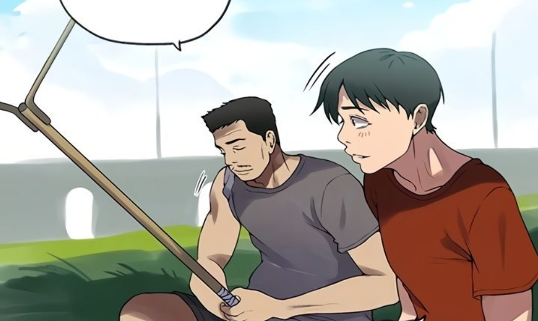 Secret Class Chapter 254: Ngày phát hành & Spoiler