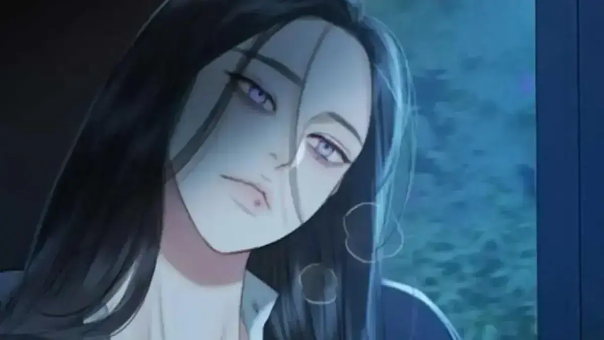 Serena Chapter 100: Ngày phát hành & Spoiler