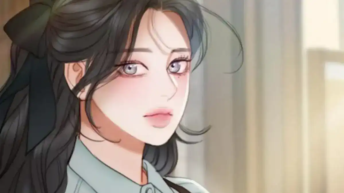 Serena Chapter 99: Ngày phát hành & Spoiler