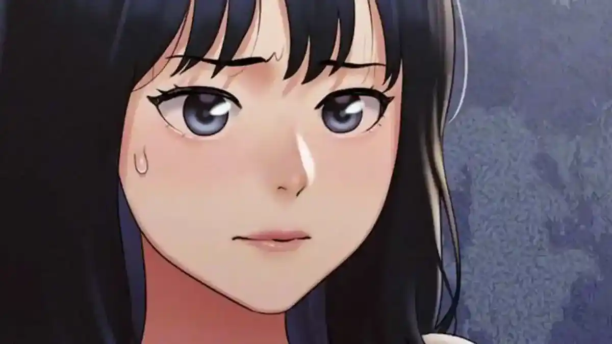 Soeun Chapter 37: Ngày phát hành & Spoiler