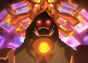 Solo Leveling Season 2 Tập 6: Ngày phát hành & Spoiler