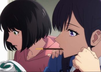 Solo Leveling Season 2 Tập 7: Ngày phát hành & Spoiler