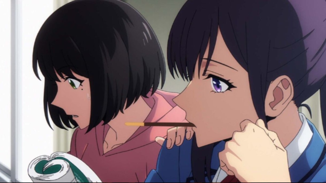 Solo Leveling Season 2 Tập 7: Ngày phát hành & Spoiler 1 Solo Leveling Season 2 Tập 7: Ngày phát hành & Spoiler