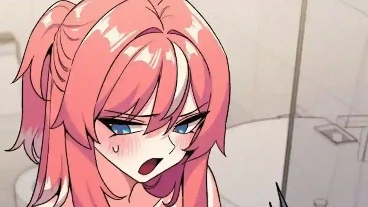 Someone Stop Her Chapter 30: Ngày phát hành & Spoiler