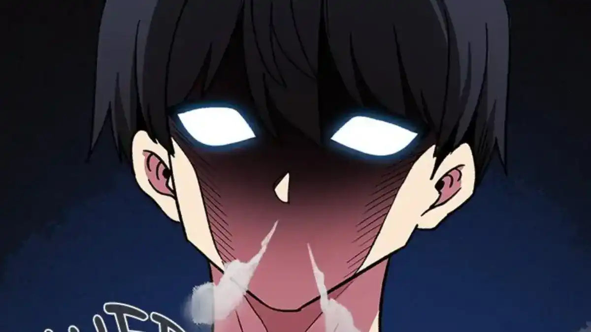 Someone Stop Her Chapter 31: Ngày phát hành & Spoiler 1 Someone Stop Her Chapter 31: Ngày phát hành & Spoiler