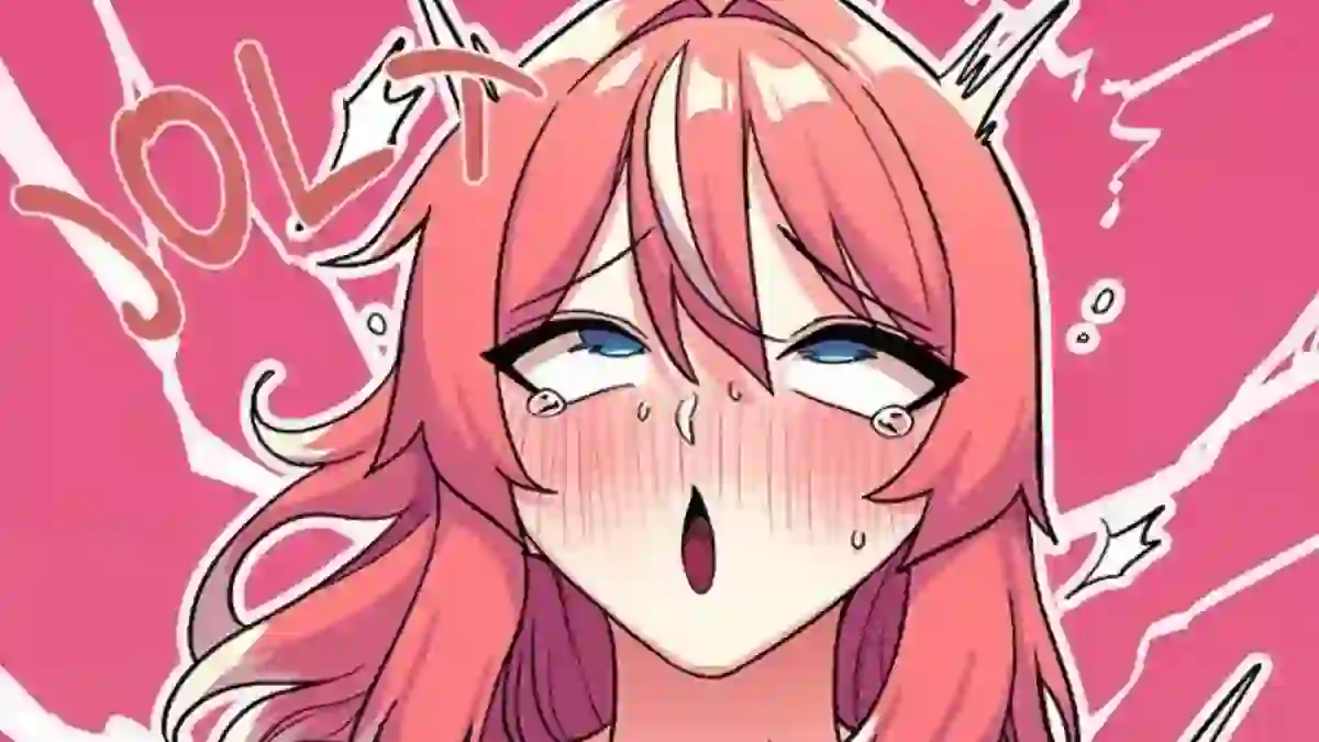 Someone Stop Her Chapter 32: Ngày phát hành & Spoiler 1 Someone Stop Her Chapter 32: Ngày phát hành & Spoiler