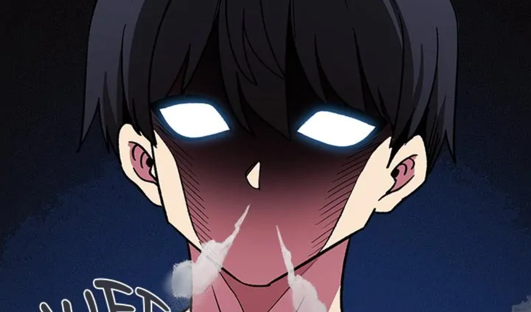 Someone Stop Her Chapter 33: Ngày phát hành & Spoiler