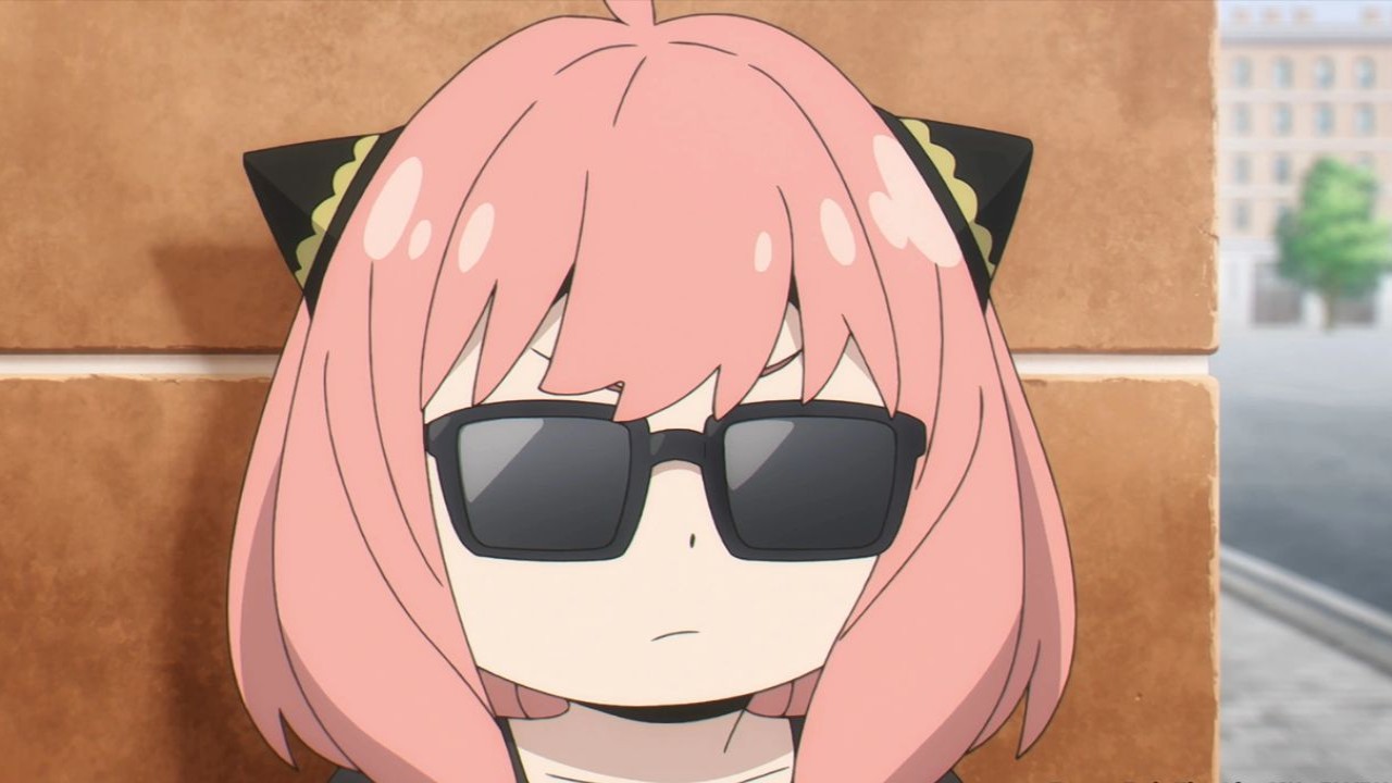 Spy X Family Chapter 112: Ngày phát hành & Spoiler