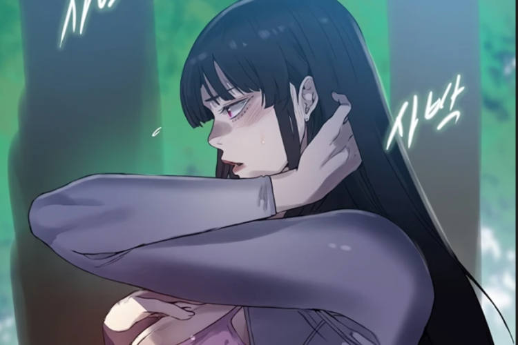 Secret Class Chapter 254: Hé lộ những bí mật mới