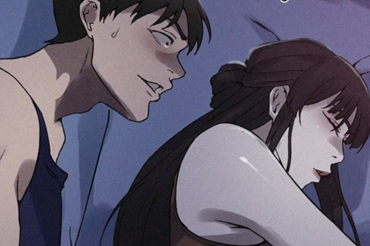 Secret Class Chapter 254: Hé lộ những bí mật mới